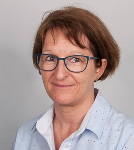 Marie-Jose-Donnet-See-Spital